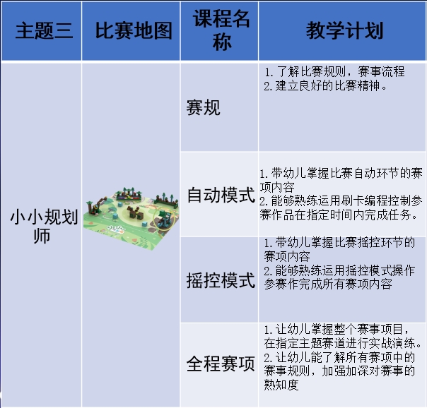 微信截图_20250211224233.png