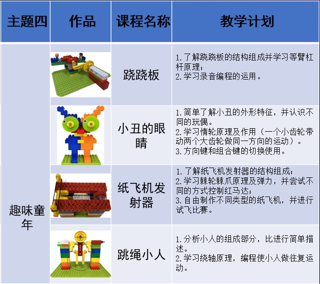 微信截图_20250211224248.png